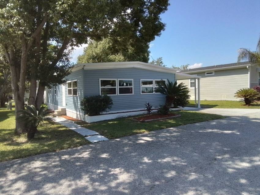 3150 Ne 36th Ave a Ocala, FL Mobile or Manufactured Home for Sale